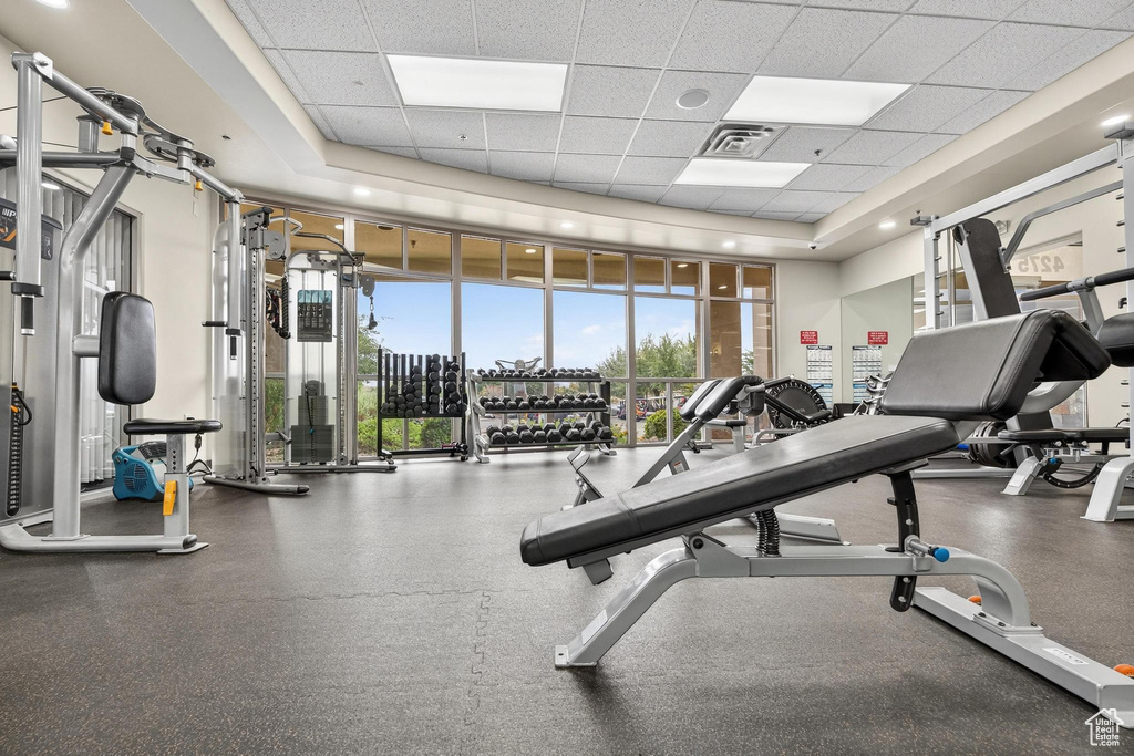 Photo 67 for MLS #2117348 at 4167 S Airy Hill Dr