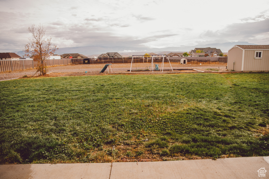 Photo 6 for MLS #2117350 at 65 S 400 East