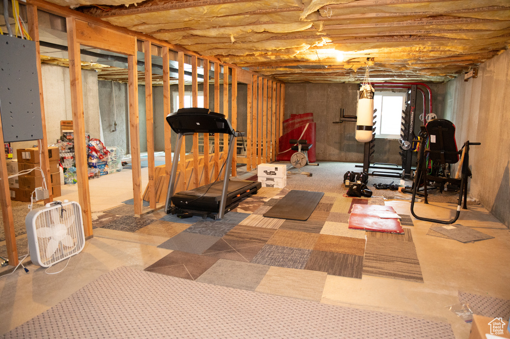 Photo 38 for MLS #2117350 at 65 S 400 East