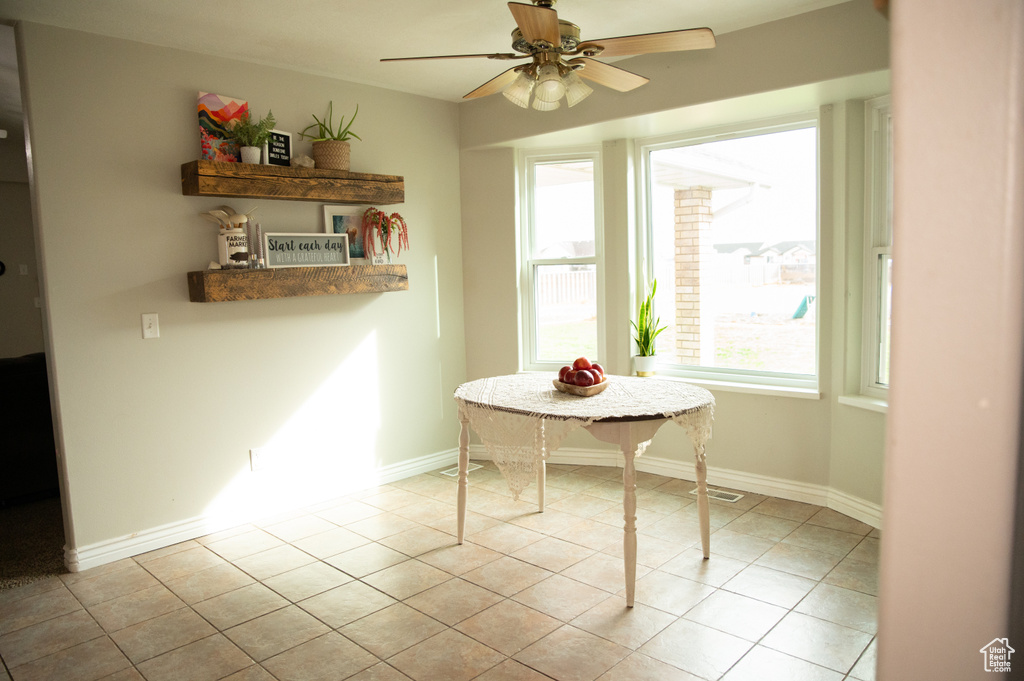 Photo 25 for MLS #2117350 at 65 S 400 East