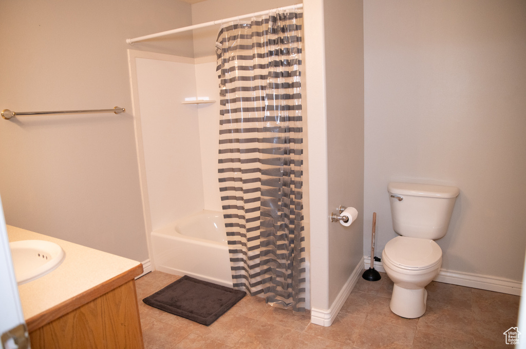 Photo 37 for MLS #2117350 at 65 S 400 East