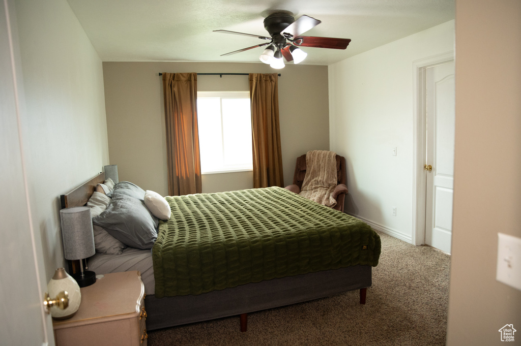 Photo 28 for MLS #2117350 at 65 S 400 East