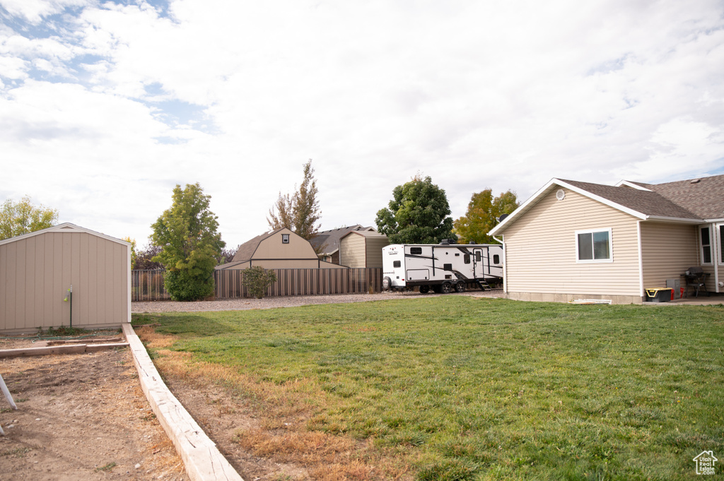 Photo 10 for MLS #2117350 at 65 S 400 East