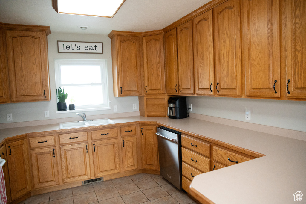 Photo 23 for MLS #2117350 at 65 S 400 East