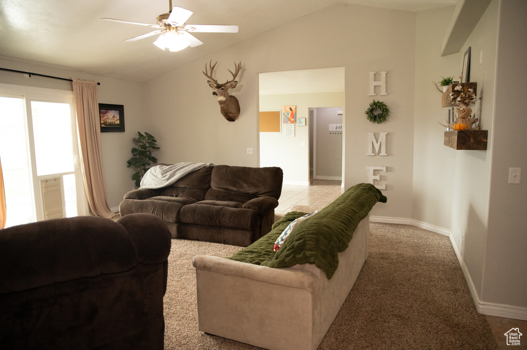 Photo 19 for MLS #2117350 at 65 S 400 East