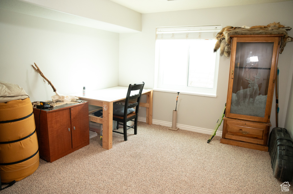 Photo 36 for MLS #2117350 at 65 S 400 East