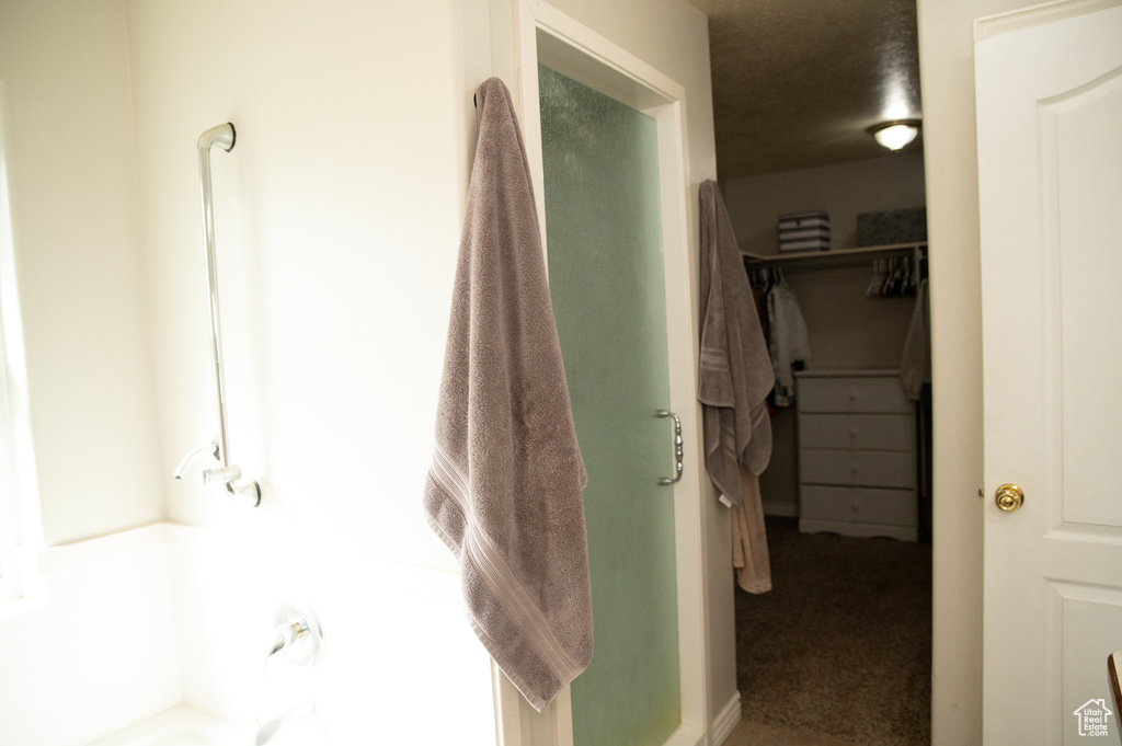 Photo 32 for MLS #2117350 at 65 S 400 East