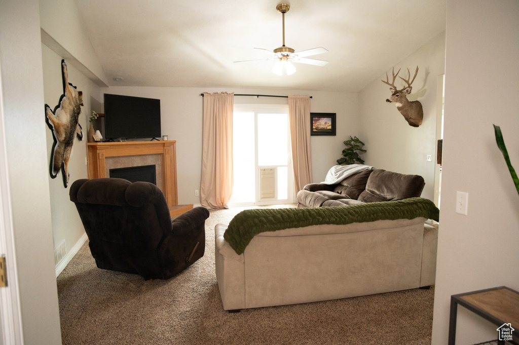 Photo 18 for MLS #2117350 at 65 S 400 East