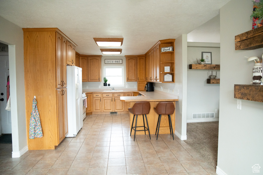 Photo 21 for MLS #2117350 at 65 S 400 East