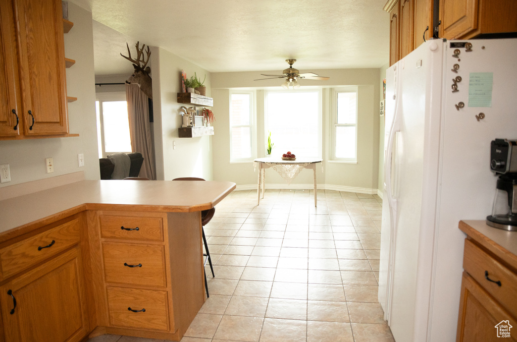 Photo 24 for MLS #2117350 at 65 S 400 East