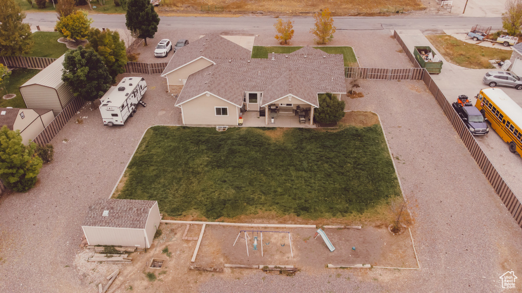 Photo 9 for MLS #2117350 at 65 S 400 East