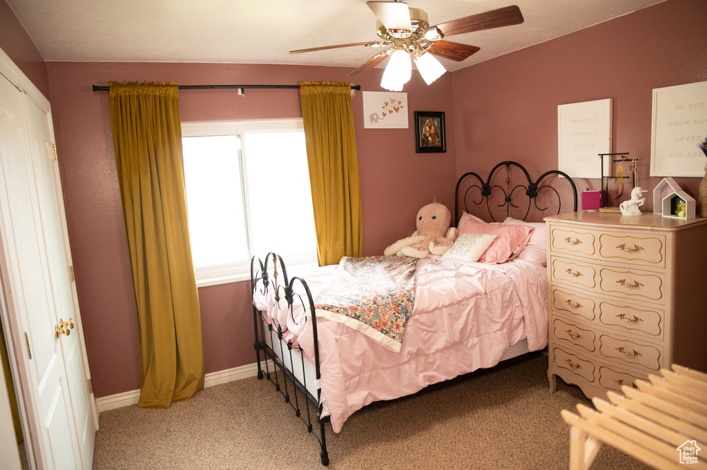 Photo 14 for MLS #2117350 at 65 S 400 East