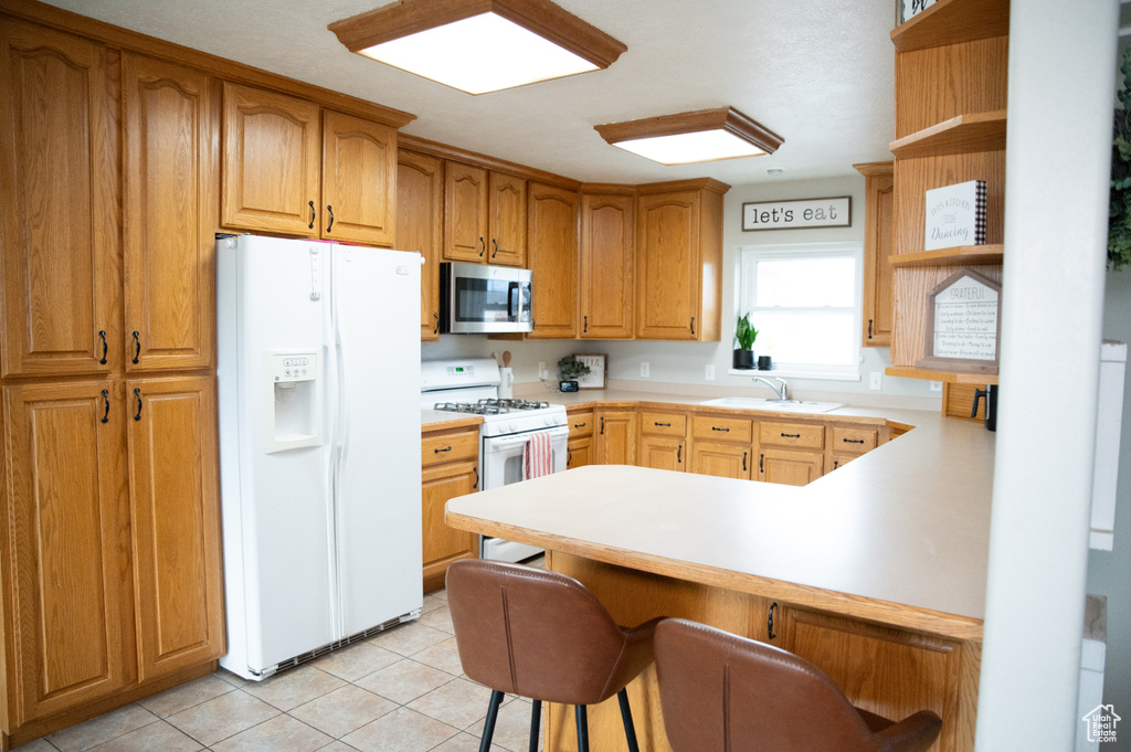 Photo 22 for MLS #2117350 at 65 S 400 East