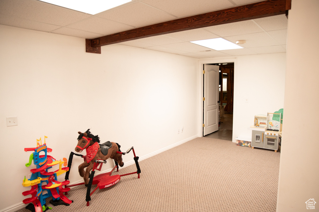 Photo 35 for MLS #2117350 at 65 S 400 East