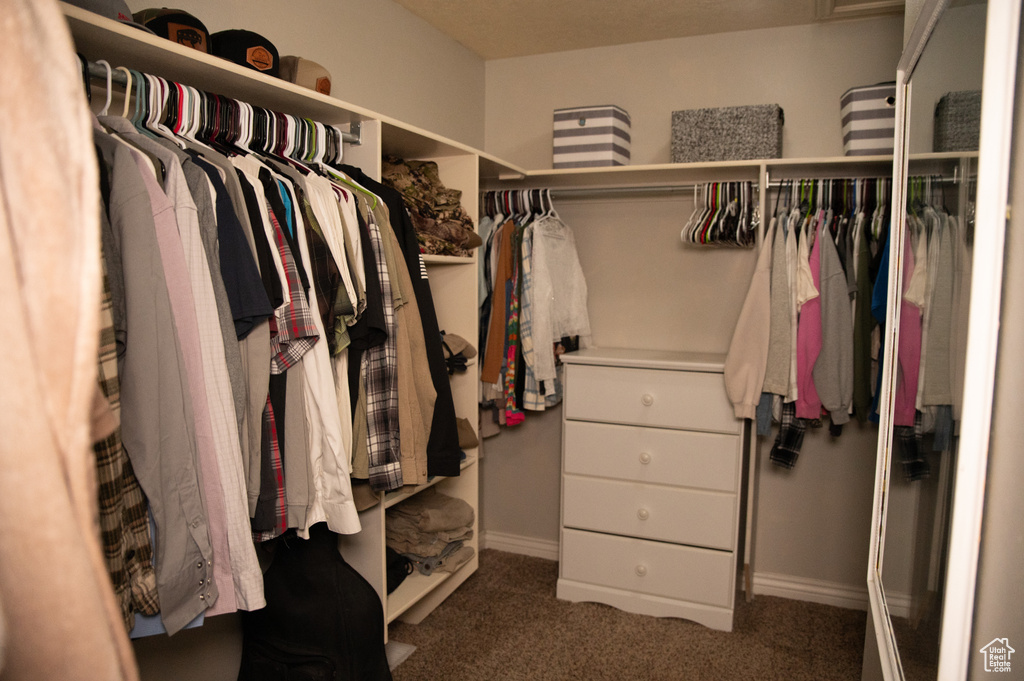 Photo 33 for MLS #2117350 at 65 S 400 East