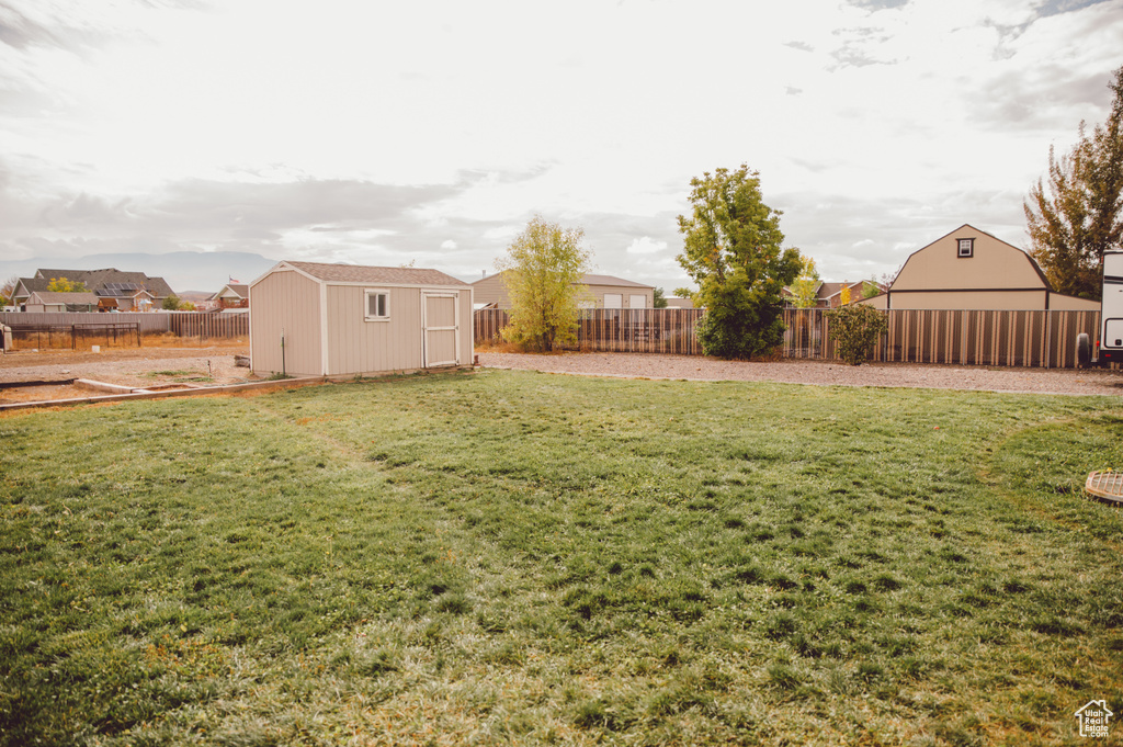Photo 8 for MLS #2117350 at 65 S 400 East