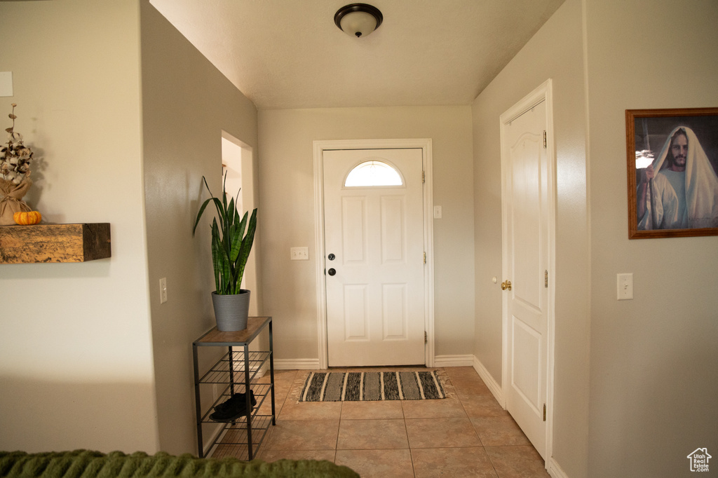 Photo 13 for MLS #2117350 at 65 S 400 East