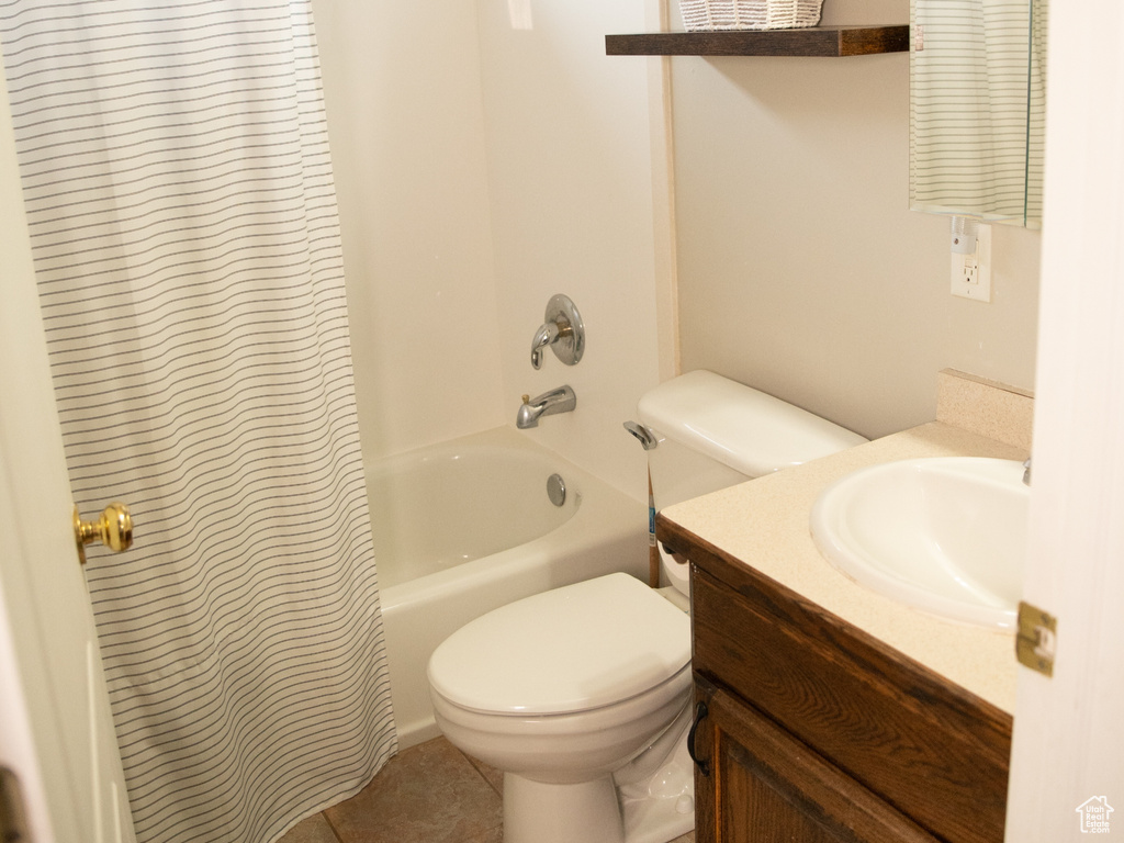Photo 15 for MLS #2117350 at 65 S 400 East