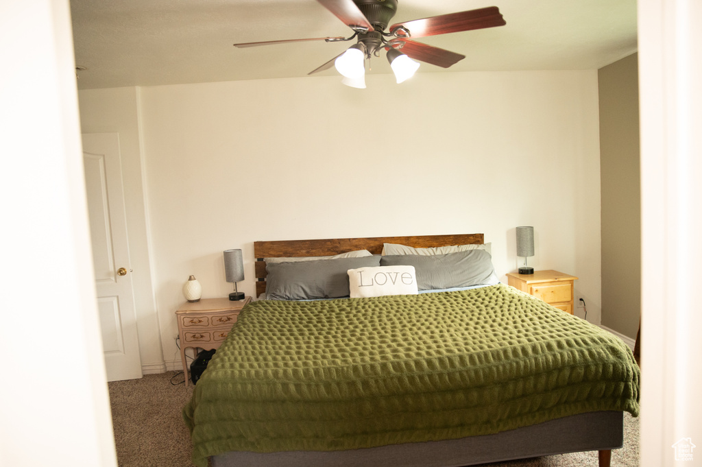 Photo 29 for MLS #2117350 at 65 S 400 East