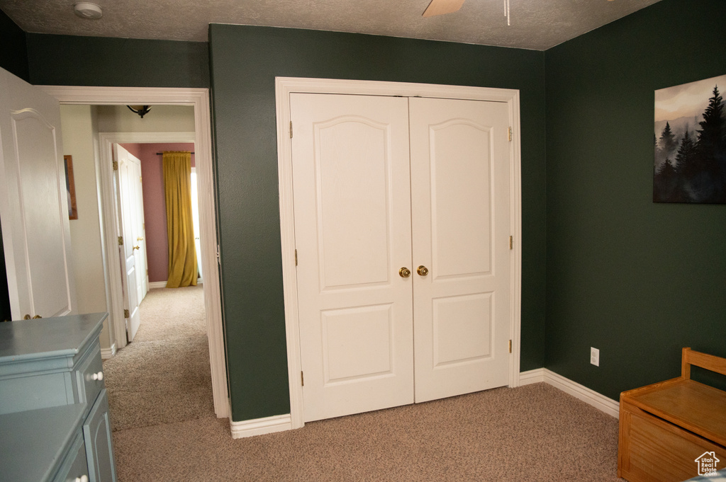 Photo 17 for MLS #2117350 at 65 S 400 East