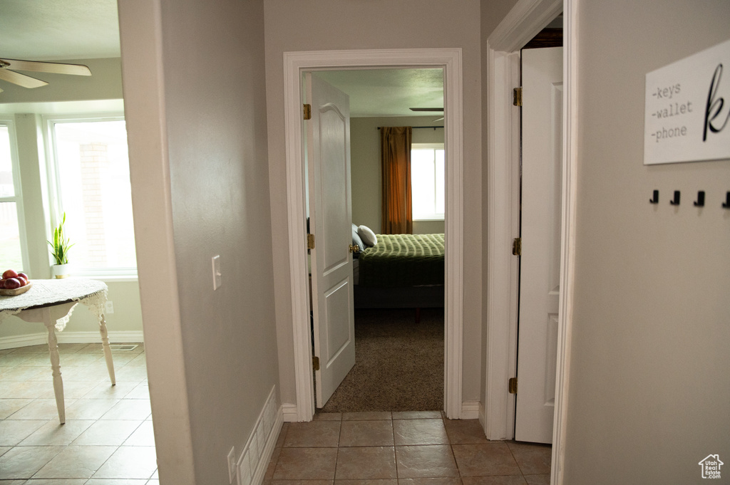 Photo 27 for MLS #2117350 at 65 S 400 East