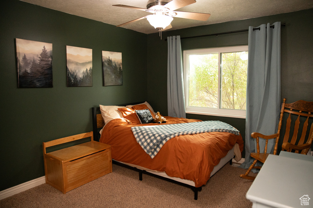 Photo 16 for MLS #2117350 at 65 S 400 East