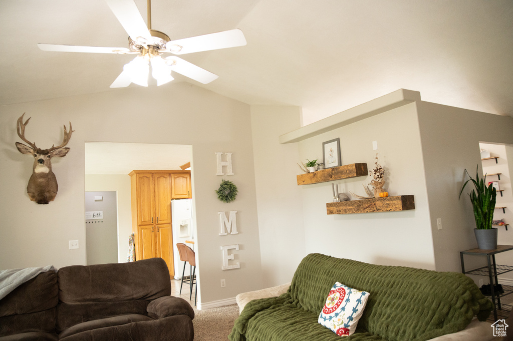 Photo 20 for MLS #2117350 at 65 S 400 East