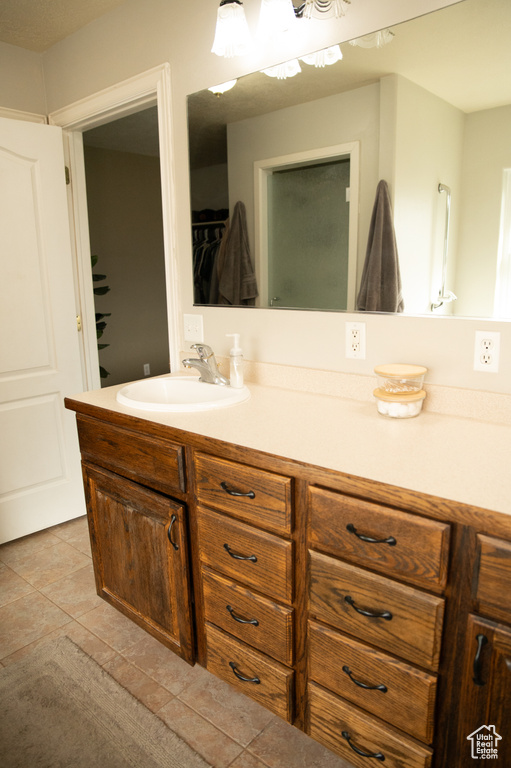 Photo 31 for MLS #2117350 at 65 S 400 East