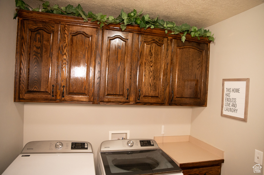 Photo 26 for MLS #2117350 at 65 S 400 East
