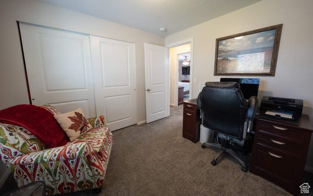 Photo 13 for MLS #2117351 at 622 Brinker Ave