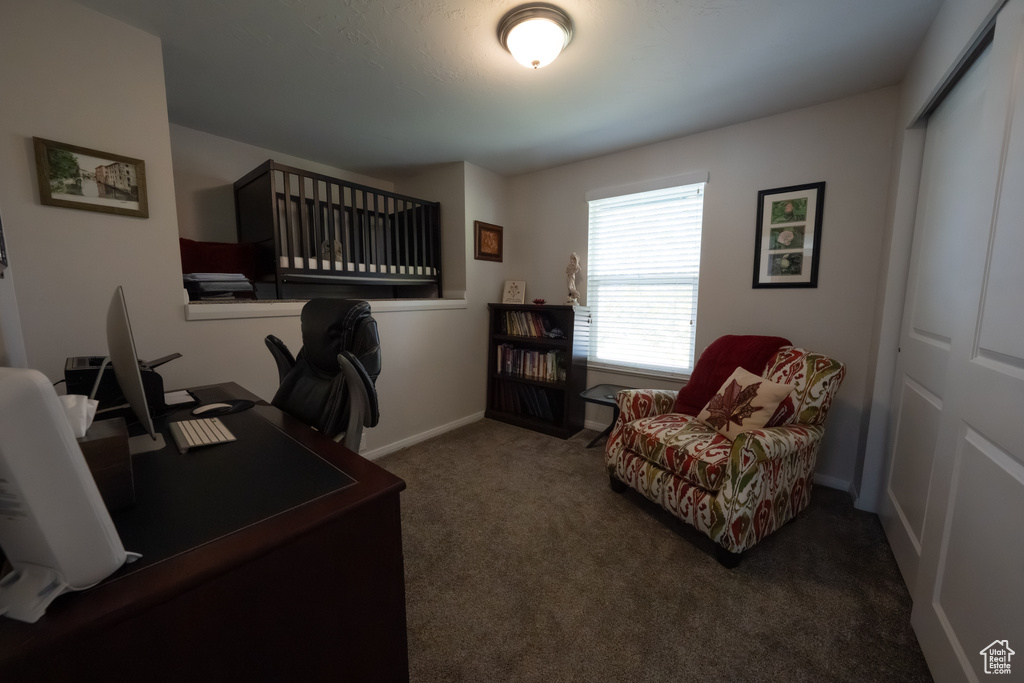 Photo 12 for MLS #2117351 at 622 Brinker Ave