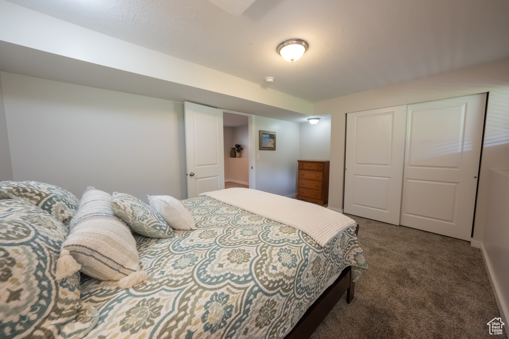 Photo 23 for MLS #2117351 at 622 Brinker Ave