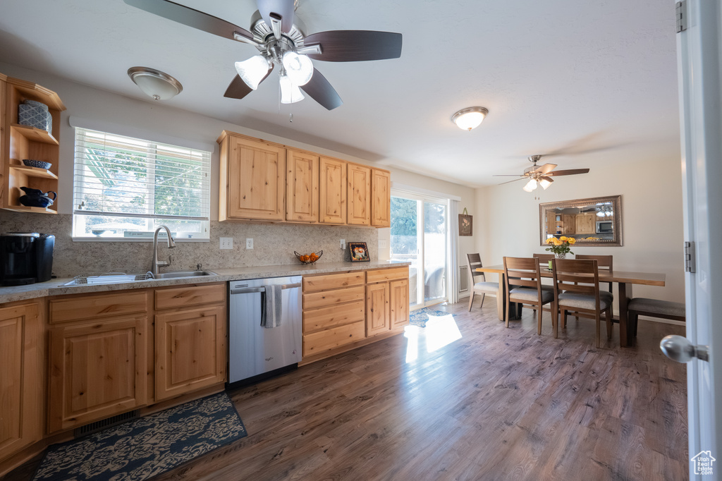 Photo 10 for MLS #2117351 at 622 Brinker Ave