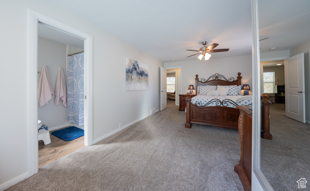 Photo 16 for MLS #2117351 at 622 Brinker Ave