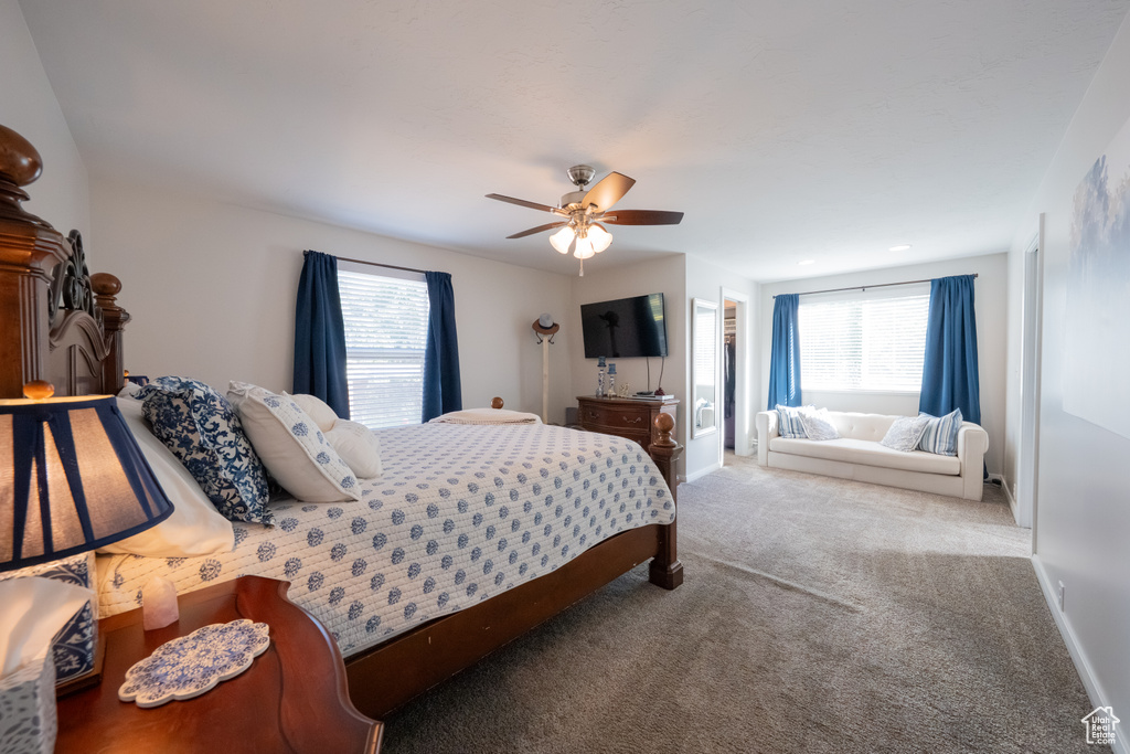 Photo 14 for MLS #2117351 at 622 Brinker Ave