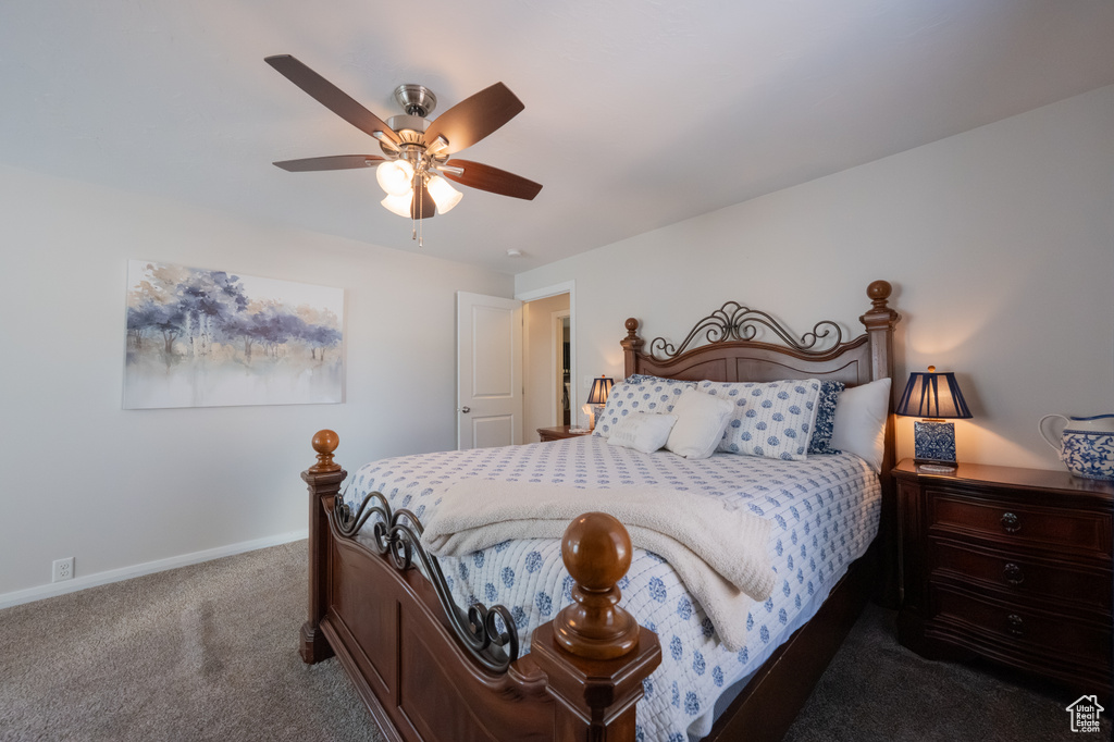 Photo 15 for MLS #2117351 at 622 Brinker Ave