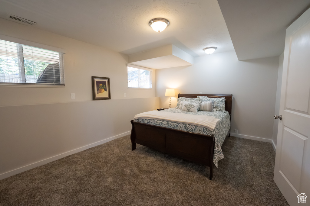 Photo 22 for MLS #2117351 at 622 Brinker Ave