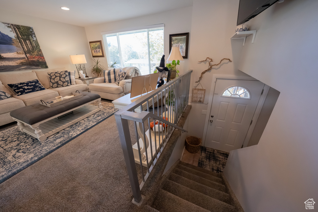 Photo 19 for MLS #2117351 at 622 Brinker Ave