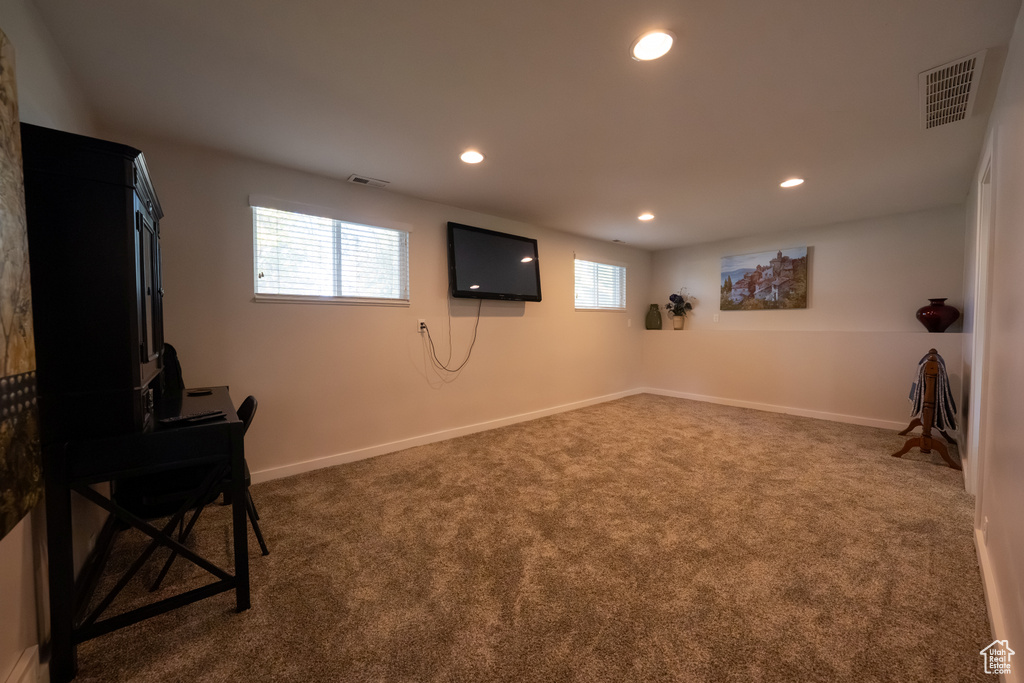 Photo 20 for MLS #2117351 at 622 Brinker Ave