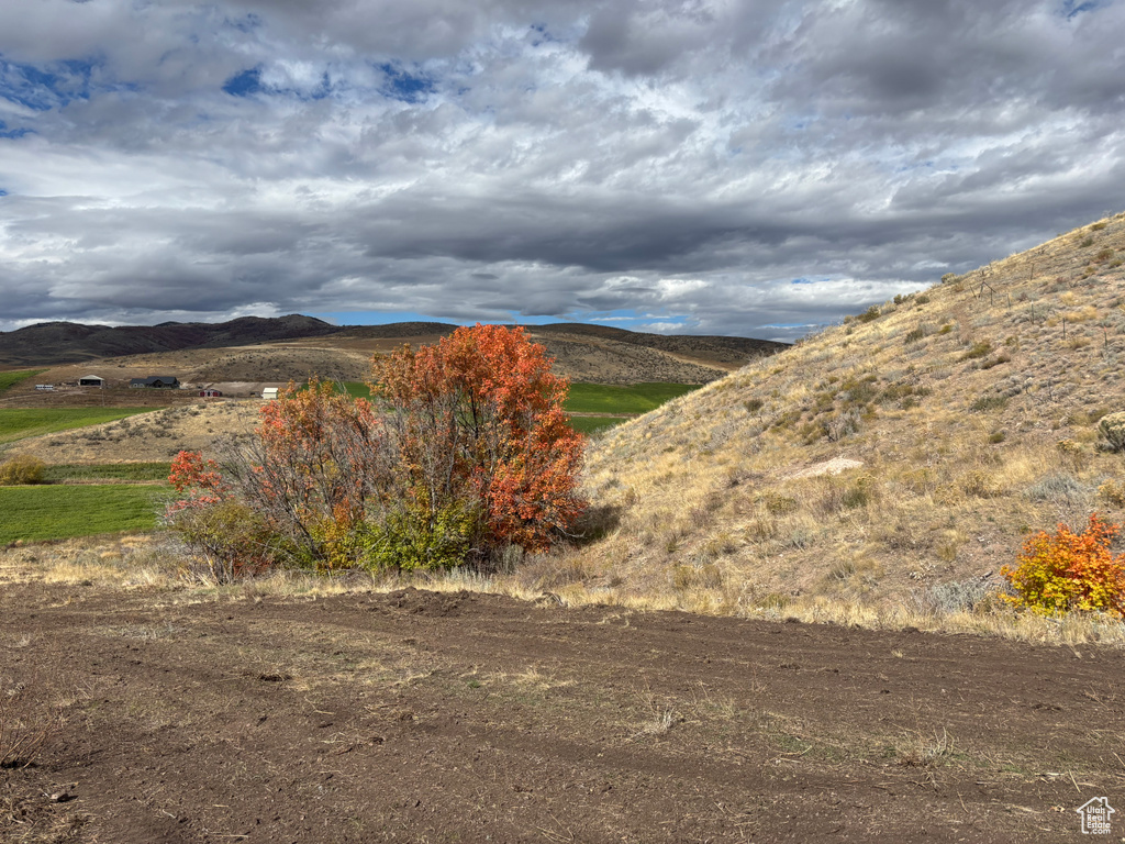 9254  HIGHWAY 34 Preston, ID 83263