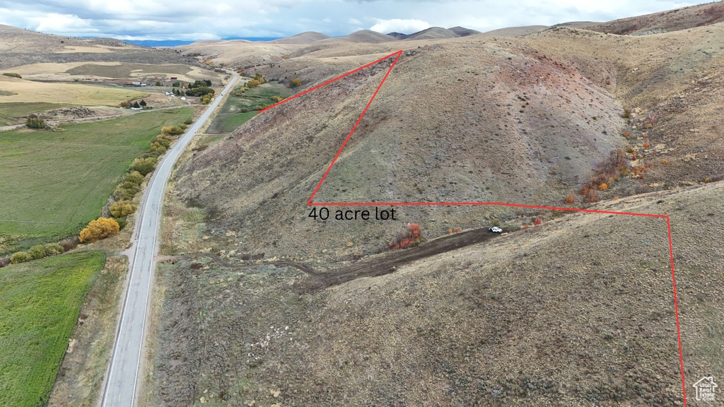 9254  HIGHWAY 34 Preston, ID 83263