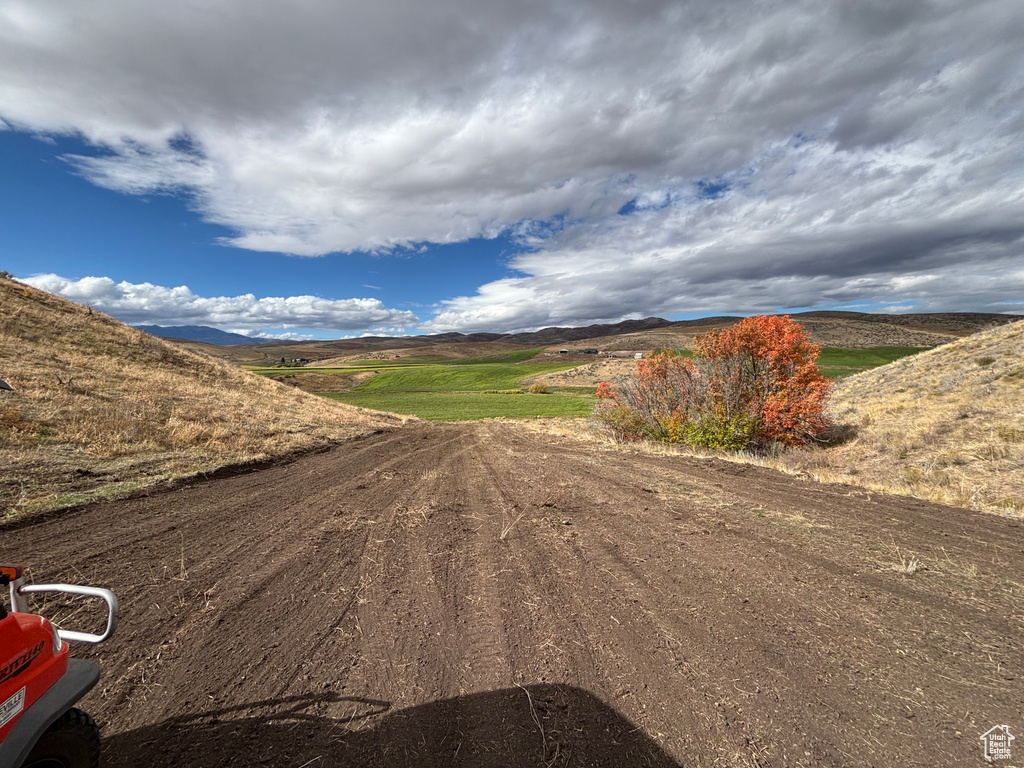 View photos for 9254 Highway 34 9254 Highway 34