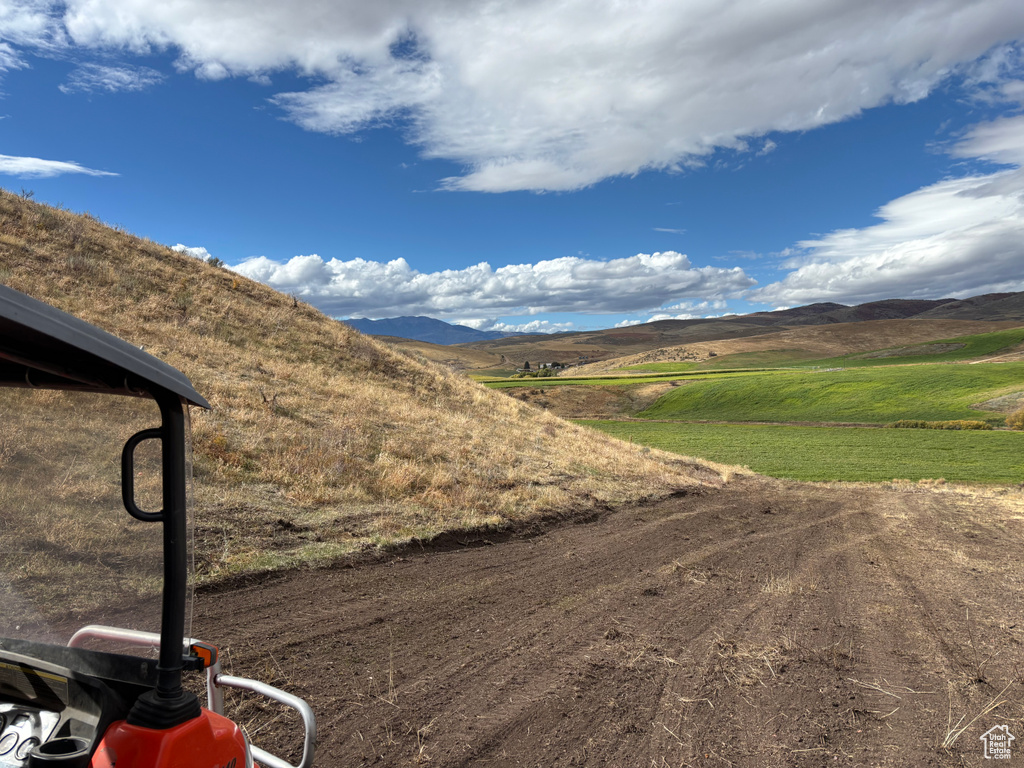 9254  HIGHWAY 34 Preston, ID 83263