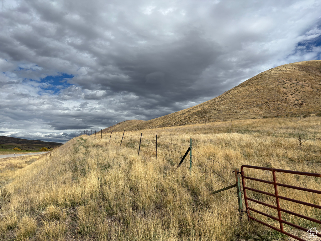 9254  HIGHWAY 34 Preston, ID 83263