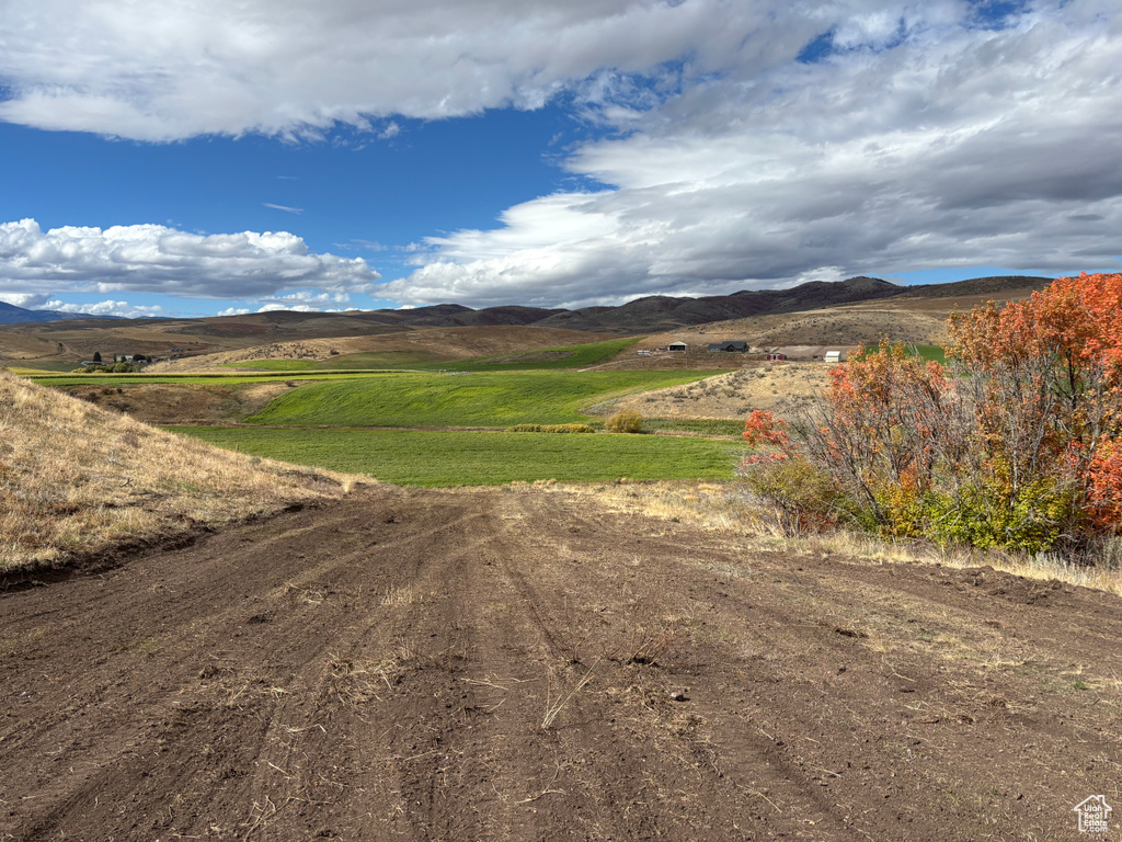 9254  HIGHWAY 34 Preston, ID 83263