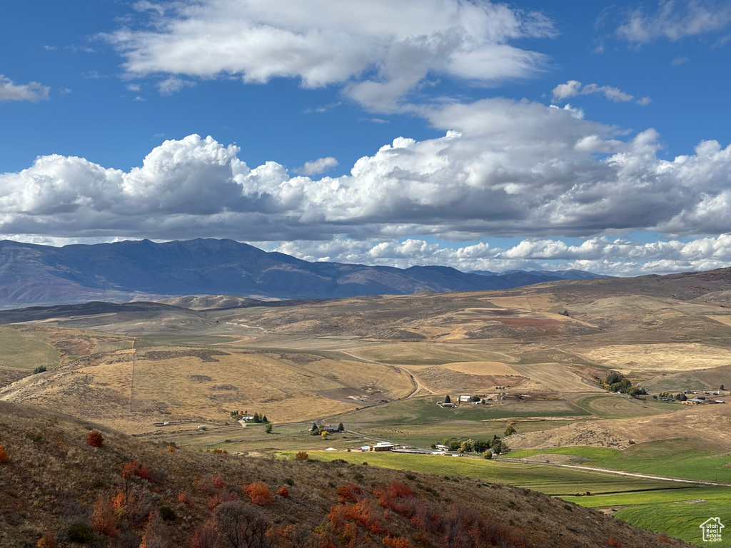 9254  HIGHWAY 34 Preston, ID 83263