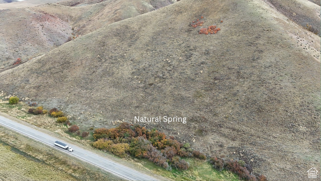 9254  HIGHWAY 34 Preston, ID 83263