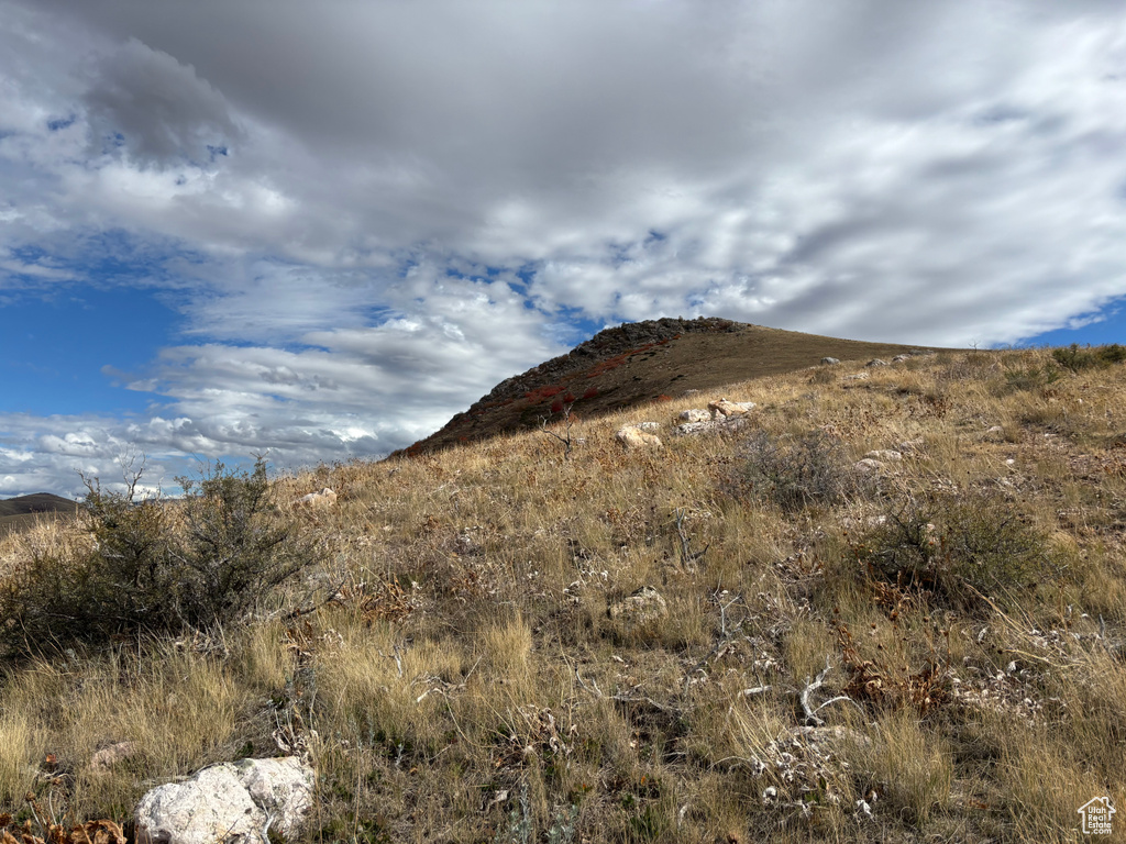 9254  HIGHWAY 34 Preston, ID 83263