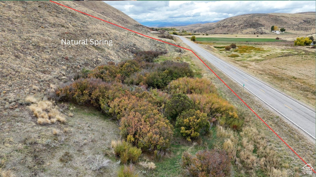 9254  HIGHWAY 34 Preston, ID 83263