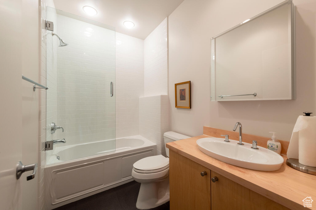 Photo 24 for MLS #2117354 at 156 Sandridge Ave